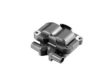 BERU ZS304 Ignition Coil